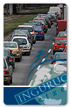 Btn-movilidad-01