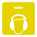 ruido-museo