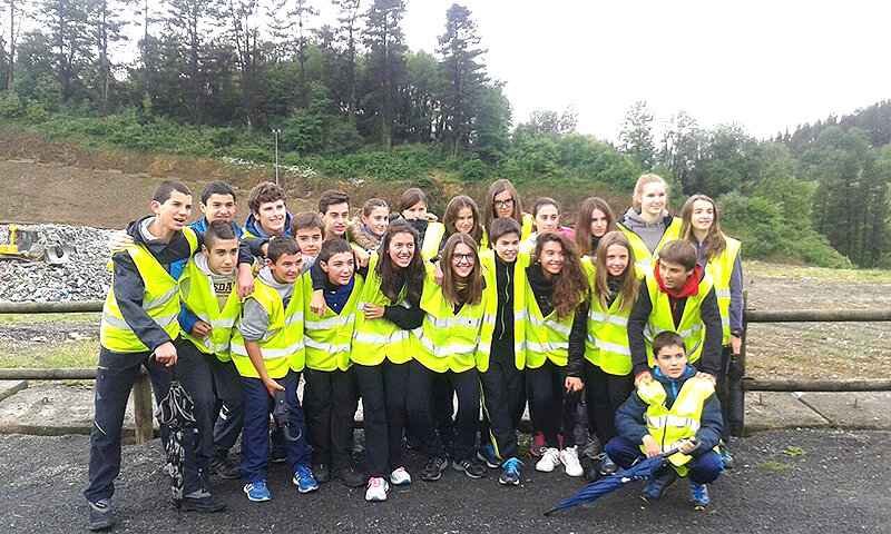 ingurugiro-etxea-ikasberri-ikastola-03