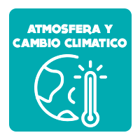 museo-atmosfera-cambio-climatico