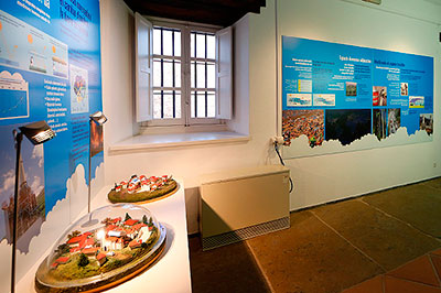 museo-medioambiental-atmosfera